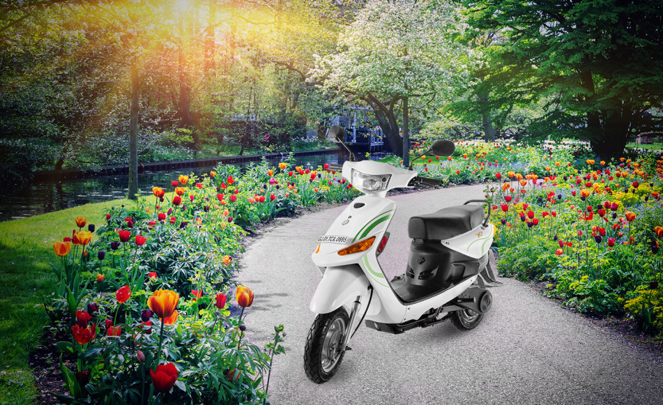 eco_image