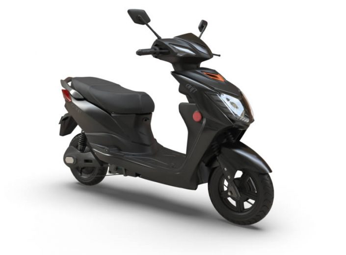 yo drift lithium ion price