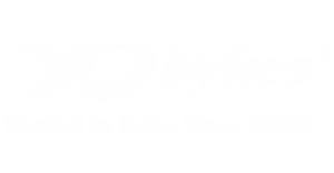 YObykes